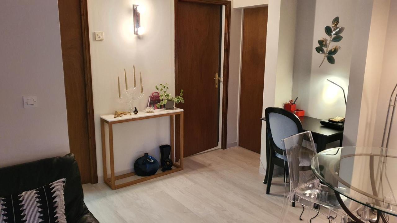 Maison Luvy Sundhoffen Экстерьер фото